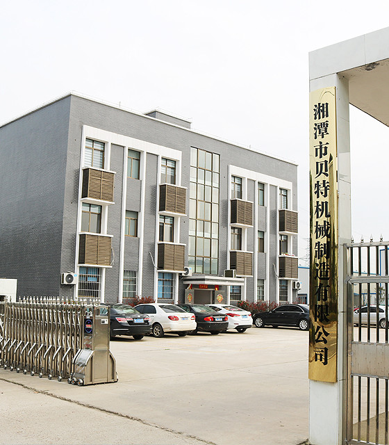 強(qiáng)大工廠(chǎng)基地，擁有雄厚的品牌價(jià)值